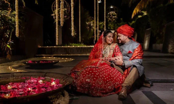 Shadigraphy Candid Photography Service